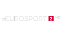 FR-REU| Eurosport2 HD